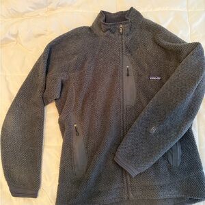 EUC Patagonia R2 - Men’s Large